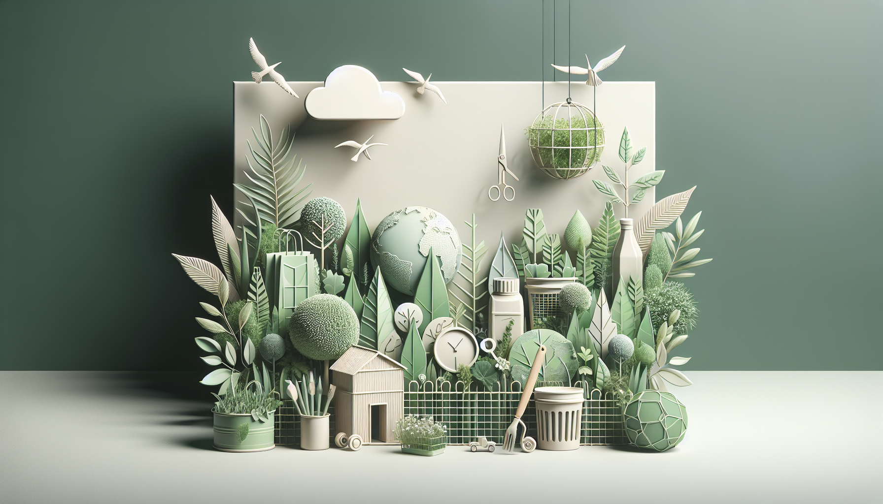 Lovegreen - Domain zu verkaufen